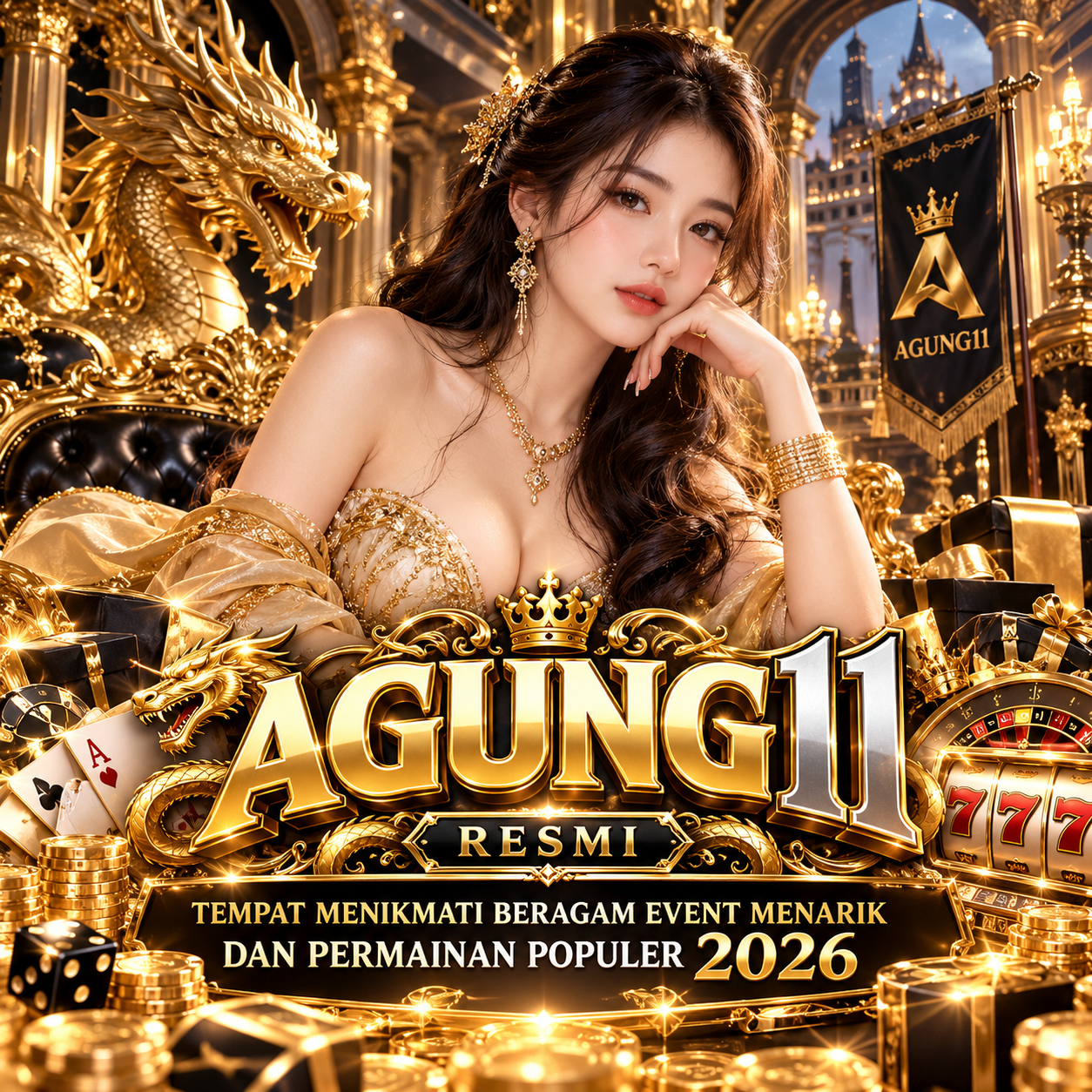 AGUNG11