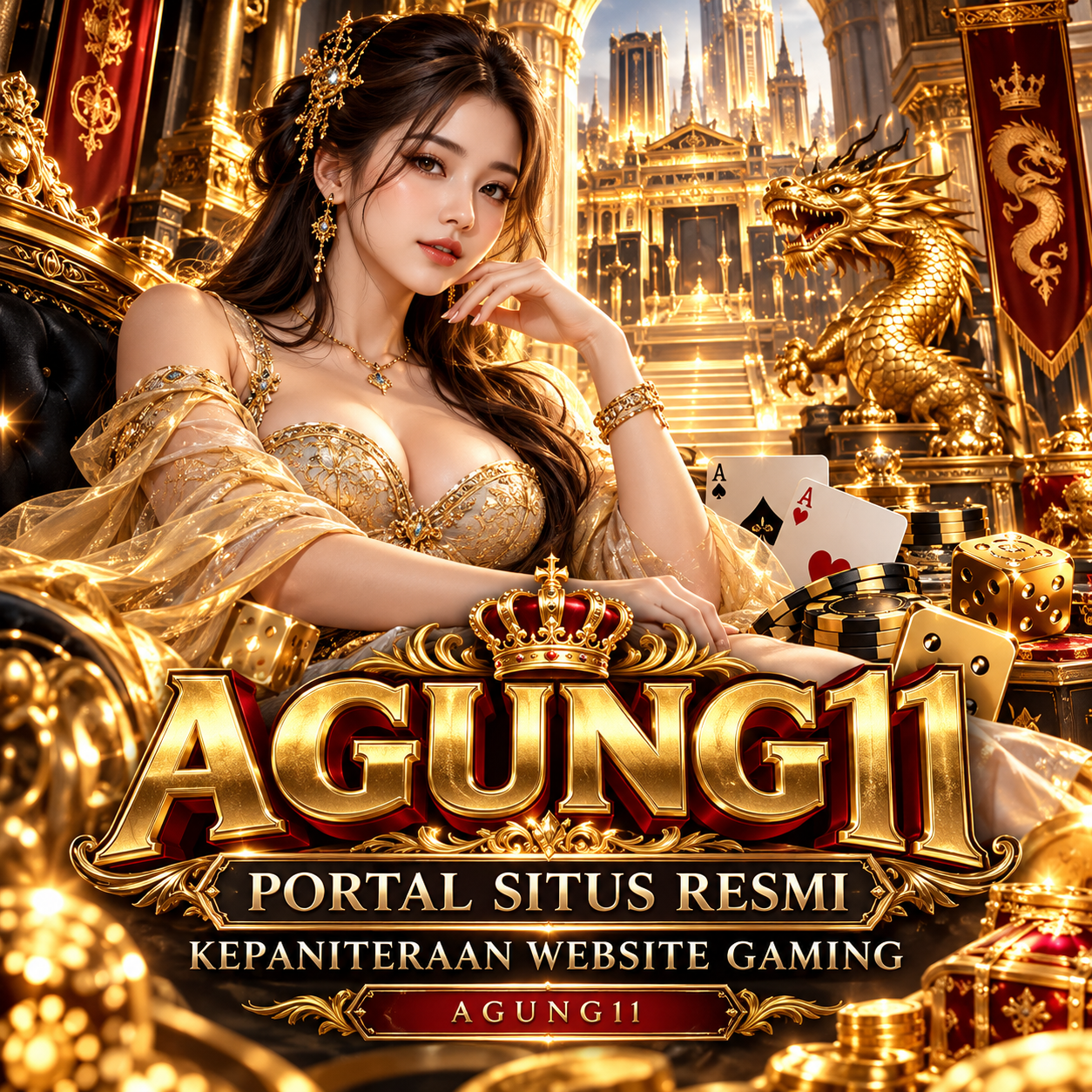 AGUNG11